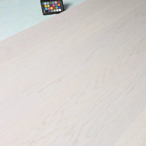 ДУБ Е-25 ПАРКЕТНАЯ ДОСКА PARQUET PRIME